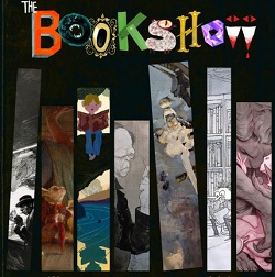 The BookShow Expo IDBOOX