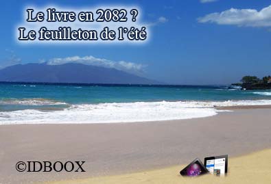 ebook-en-2082-feuilleton-ete-2012-IDBOOX