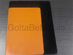iPad-Mini-maquette-tablette-IDBOOX