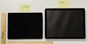 iPad-prototype-01-IDBOOX