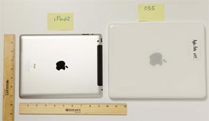 iPad-prototype-03-IDBOOX