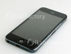iPhone-5-Apple-smartphone-IDBOOX