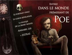 Edgard-Allan-Poe-iPoe-ebook-IDBOOX