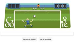 Football-JO-Londres-2012-Google-Doodle-IDBOOX