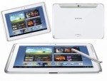 Samsung-Tablette-IDBOOX