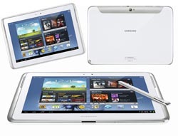 Galaxy-Note-10-1-Samsung-Tablette-IDBOOX