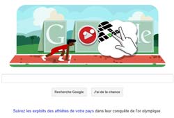 Google-Doodle-JO-Londres-2012-100m-haies-IDBOOX