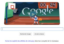 Google-doodle-Basketball-JO-Londres-2012-IDBOOX