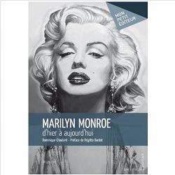 Marilyn Monroe Ebooks IDBOOX