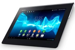 Xperia-Tablet-Sony-01-IDBOOX