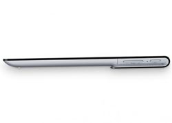 Xperia-Tablet-Sony-02-IDBOOX
