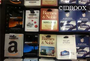 Carte-cadeau-ebooks-IDBOOX