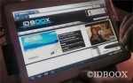 Galaxy-Note-10.1-Samsung-Tablette-IDBOOX