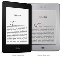 Kindle-Paperwhite-02-IDBOOX