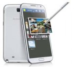 Samsung Galaxy Note IDBOOX
