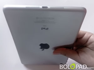 iPad-Mini-02-IDBOOX