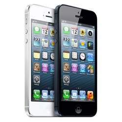 iPhone-5-Apple-smartphone-IDBOOX
