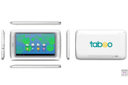 tabeo-tablette-enfant-Toys-R-Us-IDBOOX
