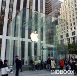 Apple App Store IDBOOX