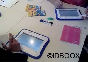 Bic-Education-Intel-tablette-03-IDBOOX