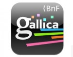 Gallica BnF iPad Ebooks IDBOOX