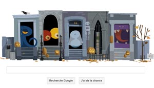 Google-Doodle-Halloween-2012-IDBOOX
