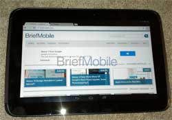 Google-Nexus-10-tablette-IDBOOX