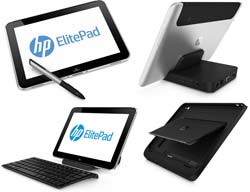 HP-ElitePad-900-tablette-IDBOOX