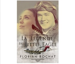 La legende de Little Eagle Florian Rochat ebook IDBOOX