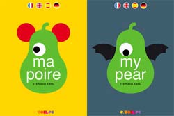 Ma-Poire-appli-iPad-enfant-IDBOOX