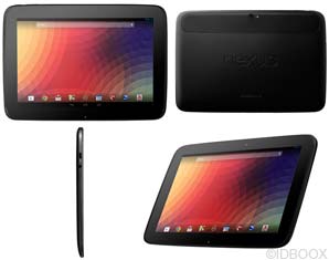 Nexus-10-Google-tablette-IDBOOX