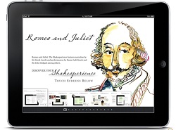 Shakespeare - Shakesperience - Sourcebooks Ebooks IDBOOX