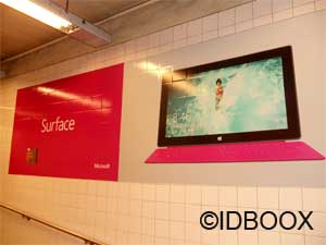 Surface-RT-Microsoft-tablette-generique-IDBOOX