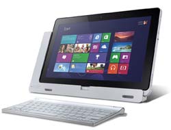 Tablette-Acer-Iconia-W700-IDBOOX
