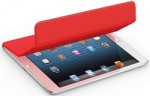 iPad Mini tablette IDBOOX