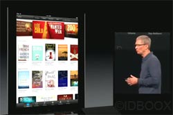 iPad-Mini-event-iBooks-3-IDBOOX