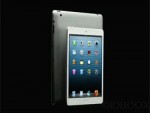 iPad-Mini-tablette-Apple-IDBOOX