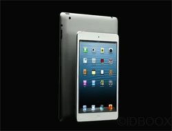 iPad-Mini-tablette-Apple-IDBOOX