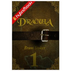 Dracula Bram Stoker Ebooks IDBOOX