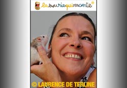 Interview-La-Souris-qui-Raconte-IDBOOX