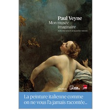 Mon musee imaginaire Paul Veyne Ebooks IDBOOX