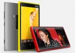Nokia Lumia IDBOOX