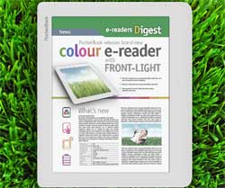 PocketBook-reader-e-ink-couleur-IDBOOX