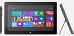 Tablette Windows 8 IDBOOX