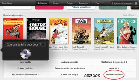 iBooks-Store-Apple-ebooks-occas-IDBOOX