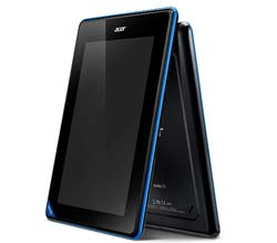 Acer-Iconia-B1-Android-tablette-IDBOOX