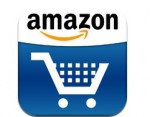 Amazon résultats financiers Q1 2014