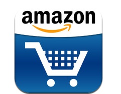 Amazon Application mobile IDBOOX
