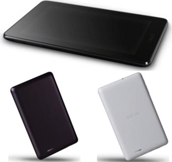 Asus-Nexus-99-dollars-tablette-IDBOOX