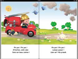 Le-camion-de-Léon-ebook-enrichi-iPad-IDBOOX
